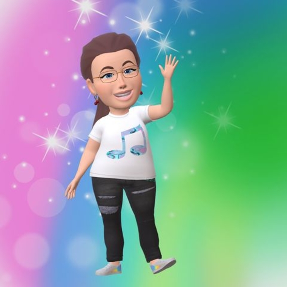 Meet your Posher, Christina - Picture 1 of 1